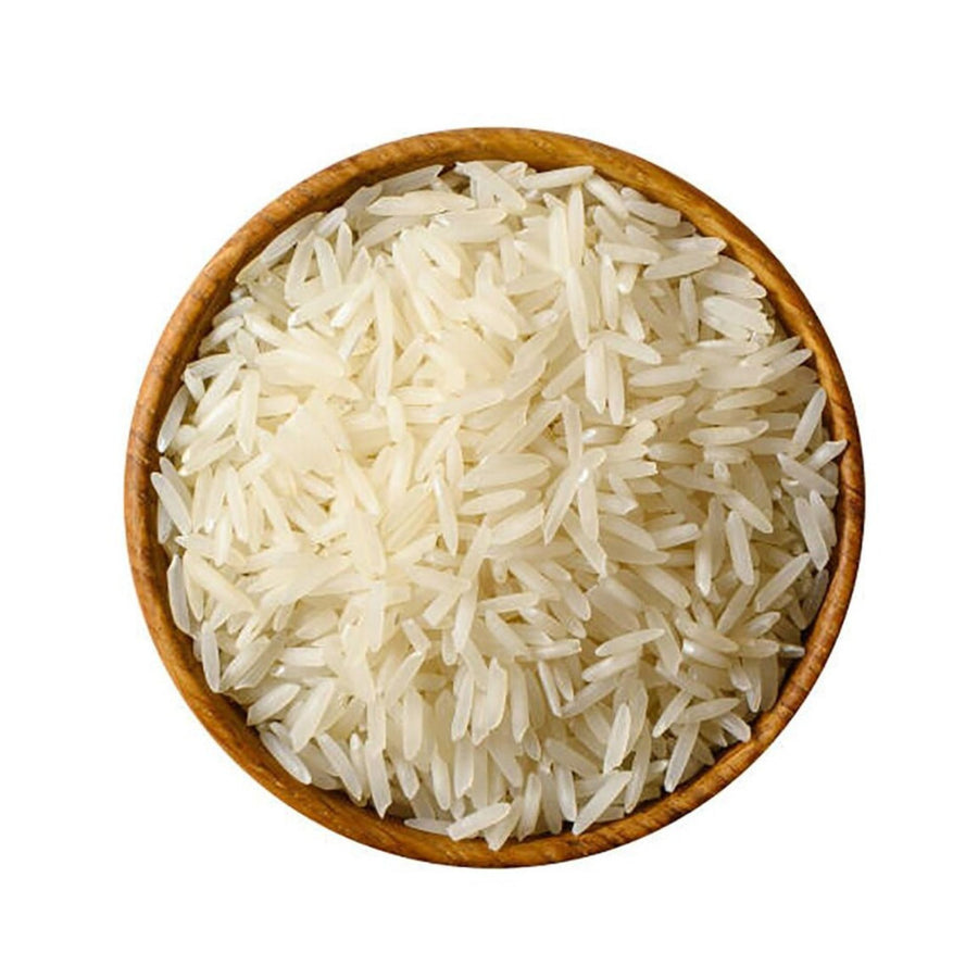 Mitra Basmati