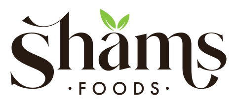 SHAMS FOODS